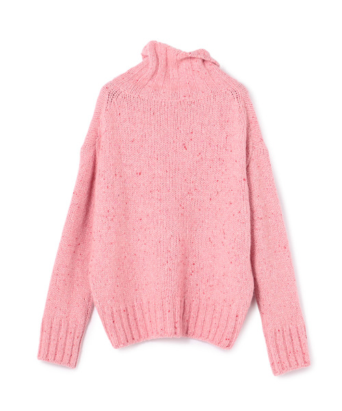ESTNATION（エストネーション）の「【VERY 11月号 掲載商品】ESTNATION 