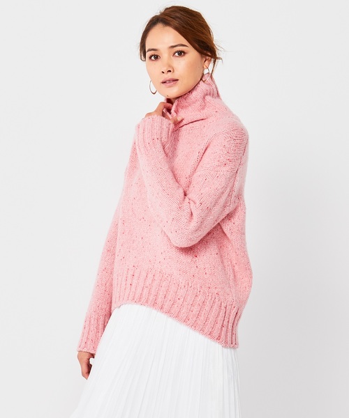 ESTNATION（エストネーション）の「【VERY 11月号 掲載商品】ESTNATION 
