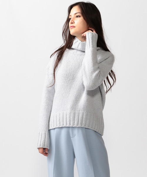 ESTNATION（エストネーション）の「【VERY 11月号 掲載商品】ESTNATION 