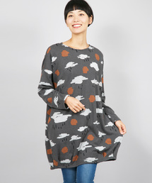 CERCA - FASHION�i�`�F���J - �t�@�b�V�����j�́uBD/�����N���[�`���j�b�N�i�`���j�b�N�j�v