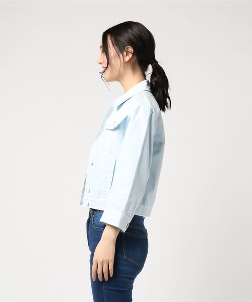 KAREN WALKER（カレンウォーカー）の「KAREN WALKER カレンウォーカー 
