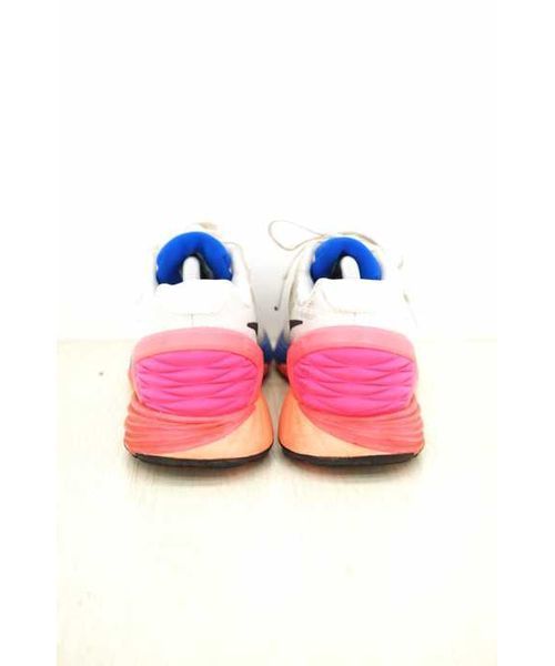 ブランド古着 ルナグライド6 スニーカー スニーカー Nike ナイキ のファッション通販 Zozoused