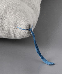 UNITED ARROWS（ユナイテッドアローズ）の「＜Loomer（ルーマー