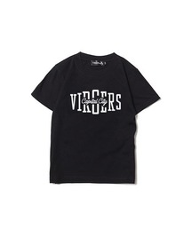 VIRGOwearworks | VIRGERS KIDS(Tシャツ/カットソー)