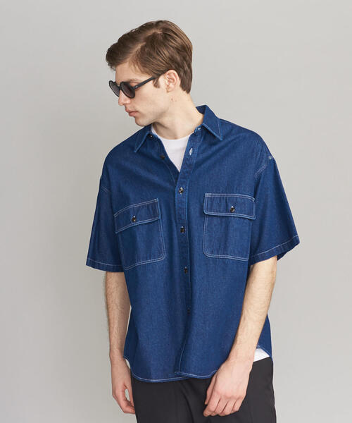 BEAUTY&YOUTH UNITED ARROWS（ビューティーアンドユース