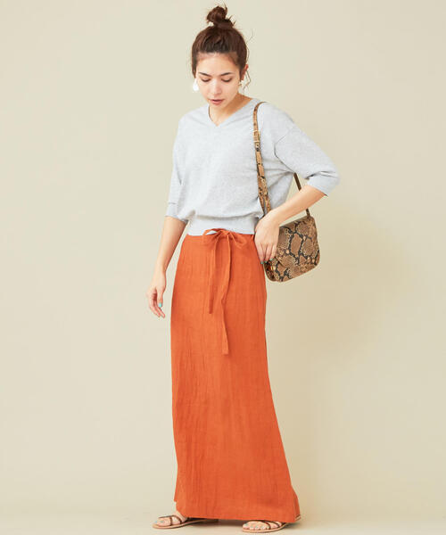 BEAUTY&YOUTH UNITED ARROWS(ビューティーアンドユースユナイテッドアローズ)の「BY∴ クリアクロスバックストラップサンダル о(サンダル・レディース・ホワイト/ブラック・35h/36h/37h/36/37)」の8枚目の写真