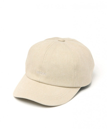 GLOBAL WORK | シシュウCAP【抗菌防臭】/836595(キャップ)