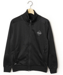 The DUFFER of ST.GEORGE�i�U�_�t�@�[�I�u�Z���g�W���[�W�j�̌Ò��u�W���[�W�u���]���i�W���[�W�j�v