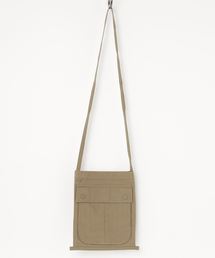 TODAYFUL | リメイクショルダーバッグ(ショルダーバッグ)