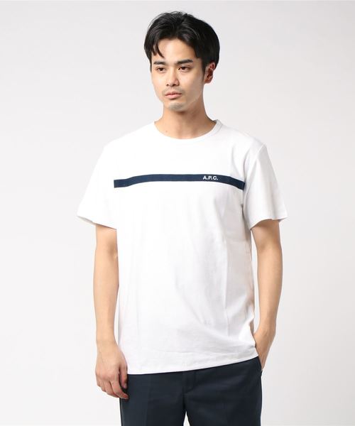 T-SHIRT YUKATA 19A