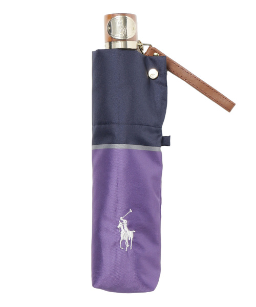 犬用品 ニュートロ ドッグフード 18kg