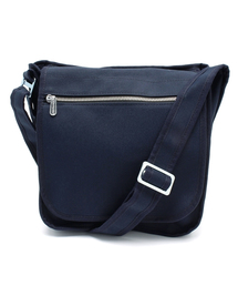 marimekko | marimekko / mini olkalaukkuショルダーバッグ(ショルダーバッグ)