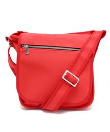 marimekko | marimekko / mini olkalaukkuショルダーバッグ(ショルダーバッグ)