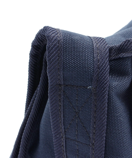 marimekko（マリメッコ）の「marimekko / mini olkalaukkuショルダーバッグ（ショルダーバッグ・レディース・ブラック/レッド/ネイビー・ONE SIZE）」の6枚目の写真