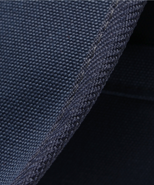 marimekko（マリメッコ）の「marimekko / mini olkalaukkuショルダーバッグ（ショルダーバッグ・レディース・ブラック/レッド/ネイビー・ONE SIZE）」の9枚目の写真