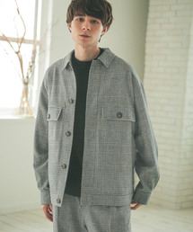 ホイスト 致命的な 超えて ニコアンド メンズ コーデ Takaranoyama Jp