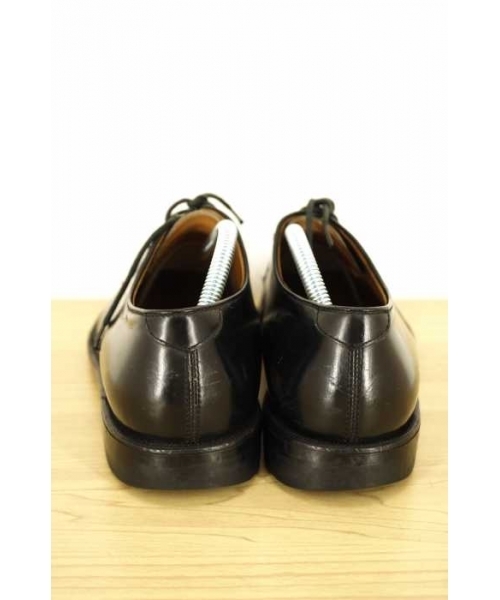 ブランド古着】ESTABLISHED 1880 プレーントゥシューズ（その他