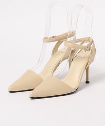 ストレートカットＳＨＯＥＳ