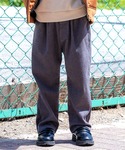 DILASH(ディラッシュ)の「パンツ(その他パンツ)」
