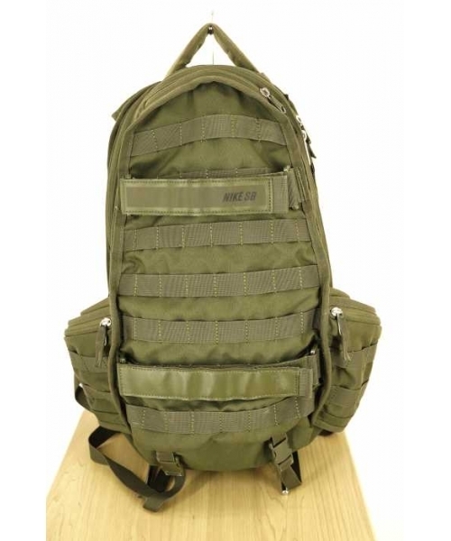 ブランド古着】RPM BACKPACK バックパック（バックパック/リュック