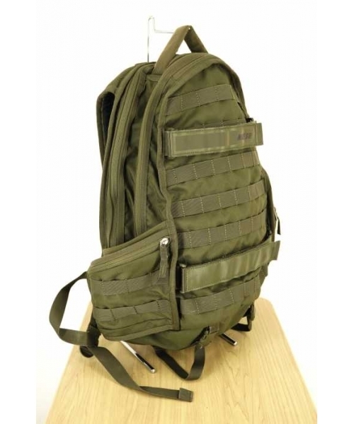 ブランド古着】RPM BACKPACK バックパック（バックパック/リュック