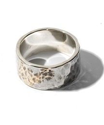 VIVIFY（ビビファイ）の「リング/金継ぎ（リング）」