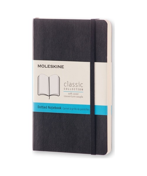 新品5冊セット Moleskine モレスキンノート 方眼 s_moleskine_271_h8.jpg