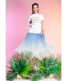 DOUBLE STANDARD CLOTHING（ダブルスタンダードクロージング）の