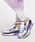 NIKE�i�i�C�L�j�́u�i�C�L �G�A �}�b�N�X 90 �E�B�����Y�V���[�Y / W AIR MAX 90�i�X�j�[�J�[�j�v�b�z���C�g×�p�[�v�� 