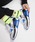 NIKE�i�i�C�L�j�́u�i�C�L �G�A �}�b�N�X 90 �E�B�����Y�V���[�Y / W AIR MAX 90�i�X�j�[�J�[�j�v�b���C�����u���[ 