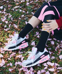 �i�C�L�X�|�[�c�E�F�A�i�i�C�L�X�|�[�c�E�F�A�j�́u�i�C�L �G�A �}�b�N�X 90 �E�B�����Y�V���[�Y / W AIR MAX 90�i�X�j�[�J�[�j�v