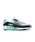 NIKE�i�i�C�L�j�́u�i�C�L �G�A �}�b�N�X 90 �E�B�����Y�V���[�Y / W AIR MAX 90�i�X�j�[�J�[�j�v�b�ڍ׉摜
