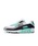 NIKE�i�i�C�L�j�́u�i�C�L �G�A �}�b�N�X 90 �E�B�����Y�V���[�Y / W AIR MAX 90�i�X�j�[�J�[�j�v�b�ڍ׉摜