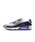 NIKE�i�i�C�L�j�́u�i�C�L �G�A �}�b�N�X 90 �E�B�����Y�V���[�Y / W AIR MAX 90�i�X�j�[�J�[�j�v�b�ڍ׉摜