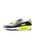 NIKE�i�i�C�L�j�́u�i�C�L �G�A �}�b�N�X 90 �E�B�����Y�V���[�Y / W AIR MAX 90�i�X�j�[�J�[�j�v�b�ڍ׉摜