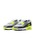 NIKE�i�i�C�L�j�́u�i�C�L �G�A �}�b�N�X 90 �E�B�����Y�V���[�Y / W AIR MAX 90�i�X�j�[�J�[�j�v�b�ڍ׉摜