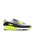 NIKE�i�i�C�L�j�́u�i�C�L �G�A �}�b�N�X 90 �E�B�����Y�V���[�Y / W AIR MAX 90�i�X�j�[�J�[�j�v�b�ڍ׉摜