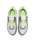 NIKE�i�i�C�L�j�́u�i�C�L �G�A �}�b�N�X 90 �E�B�����Y�V���[�Y / W AIR MAX 90�i�X�j�[�J�[�j�v�b�ڍ׉摜