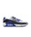 NIKE�i�i�C�L�j�́u�i�C�L �G�A �}�b�N�X 90 �E�B�����Y�V���[�Y / W AIR MAX 90�i�X�j�[�J�[�j�v�b�ڍ׉摜