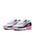 NIKE�i�i�C�L�j�́u�i�C�L �G�A �}�b�N�X 90 �E�B�����Y�V���[�Y / W AIR MAX 90�i�X�j�[�J�[�j�v�b�ڍ׉摜