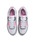 NIKE�i�i�C�L�j�́u�i�C�L �G�A �}�b�N�X 90 �E�B�����Y�V���[�Y / W AIR MAX 90�i�X�j�[�J�[�j�v�b�ڍ׉摜