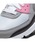 NIKE�i�i�C�L�j�́u�i�C�L �G�A �}�b�N�X 90 �E�B�����Y�V���[�Y / W AIR MAX 90�i�X�j�[�J�[�j�v�b�ڍ׉摜
