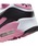 NIKE�i�i�C�L�j�́u�i�C�L �G�A �}�b�N�X 90 �E�B�����Y�V���[�Y / W AIR MAX 90�i�X�j�[�J�[�j�v�b�ڍ׉摜
