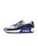 NIKE�i�i�C�L�j�́u�i�C�L �G�A �}�b�N�X 90 �E�B�����Y�V���[�Y / W AIR MAX 90�i�X�j�[�J�[�j�v�b�ڍ׉摜