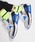 NIKE�i�i�C�L�j�́u�i�C�L �G�A �}�b�N�X 90 �E�B�����Y�V���[�Y / W AIR MAX 90�i�X�j�[�J�[�j�v�b�ڍ׉摜