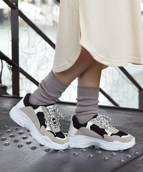 �C�����i�N�c�V�^���j�́u�C����/ ���u�x�^�\�b�N�X�i�\�b�N�X/�C���j�v�b�O���[