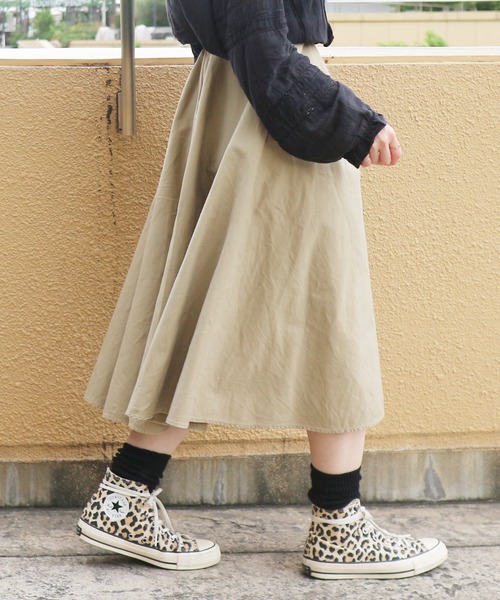 �C�����i�N�c�V�^���j�́u�C����/ ���u�x�^�\�b�N�X�i�\�b�N�X/�C���j�v�b�u���b�N