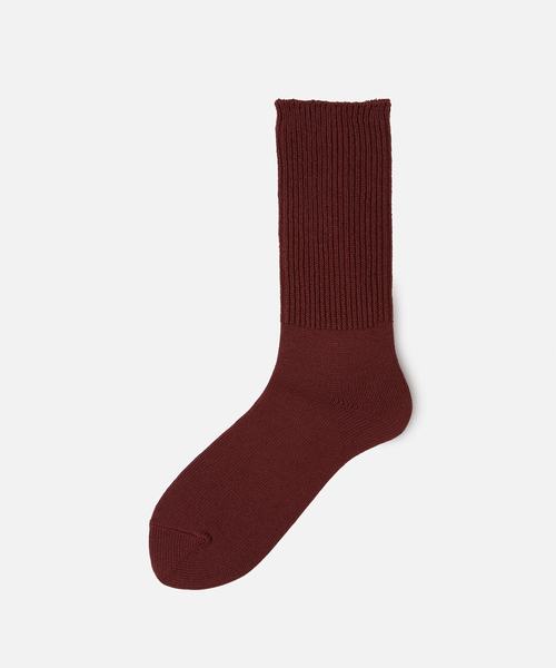 �C�����i�N�c�V�^���j�́u�C����/ ���u�x�^�\�b�N�X�i�\�b�N�X/�C���j�v�b���C�����b�h