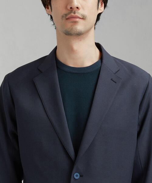 le coq sportif（ルコックスポルティフ）の「[ ルコック