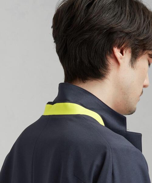 le coq sportif（ルコックスポルティフ）の「[ ルコック スポルティフ